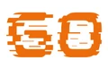 TrexeeGo Technologies
