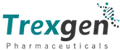 Trexgen