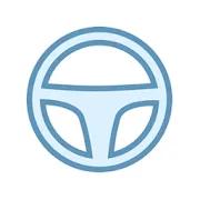 Trexity logo