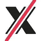 Trexon logo