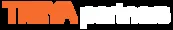 Treyapartners logo