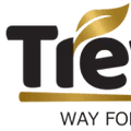 Treyfa