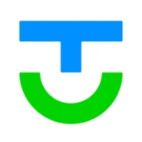 Trezeo logo