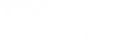 Trezure
