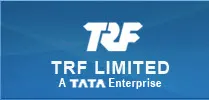TRF