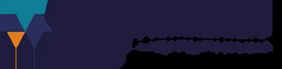 TRG Datacenters logo