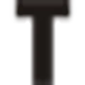 Trgo ABC logo