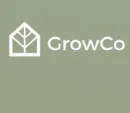 GrowCo logo
