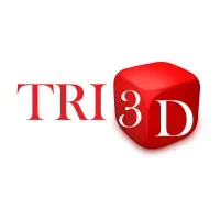 Tri3D