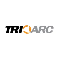 TriArc logo