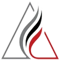 Tri-Counties Heating logo
