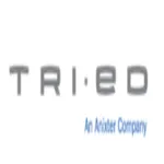 Tri-Ed Distribution logo
