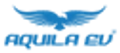 Tri Electric