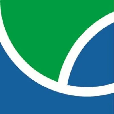 TRI-K logo