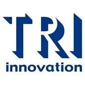 Test Research logo