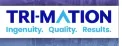 Tri-Mation logo