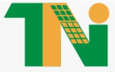 TriNANO logo