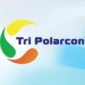 Tri Polarcon