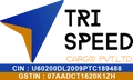 Tri Speed