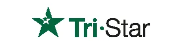 Tri-Star logo