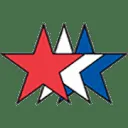 Tri-Star Glove logo