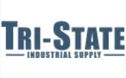Tri-State Industrial Supply logo