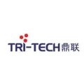 Tri-Tech Holding