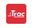 Tri Trac