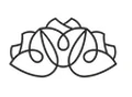 Tri Zlate Ruze logo