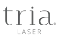 Tria Laser logo