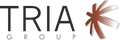Tria Global