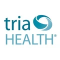Tria Health logo