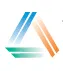 TriAccess Technologies logo