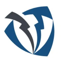 Triacta logo