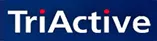 Triactive logo
