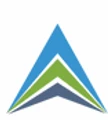 Triad Cornea logo