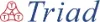 Triad Software