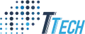TRIAD Technologies logo