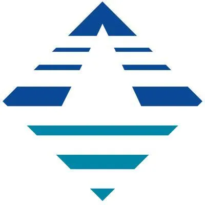 Triada Technologies