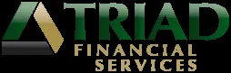 Triad Financial Services logo