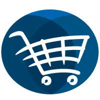 Triad Retail Media logo