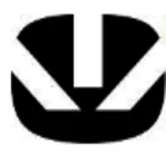 Triad Technologies logo