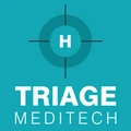 Triage Meditech