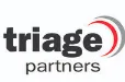 Triage Partners logo