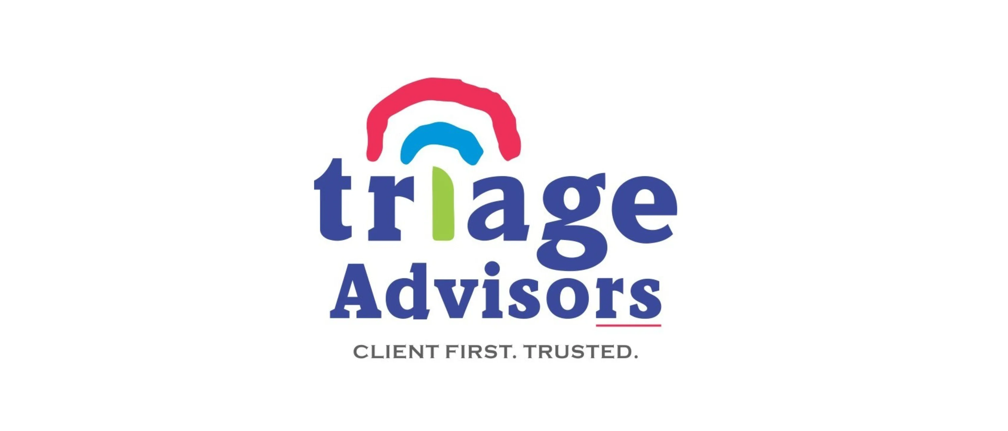 triageAdvisors