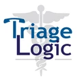 Triagelogic