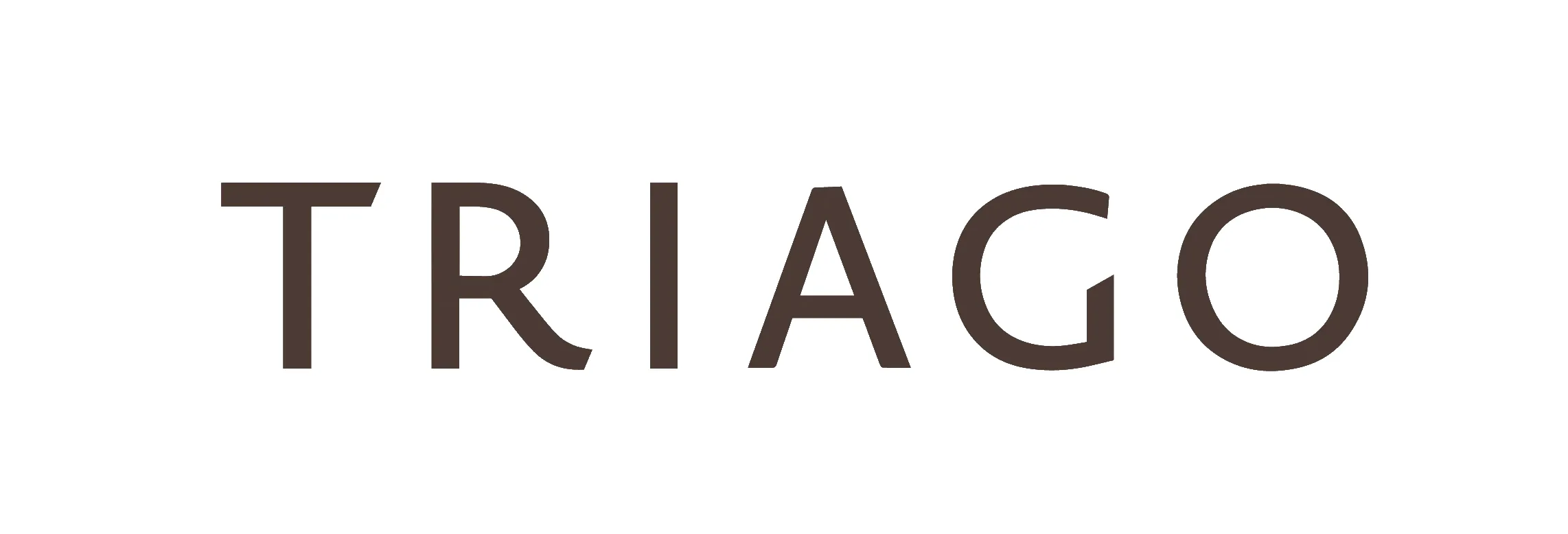 Triago logo