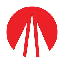 TRIAJA IT Services