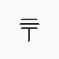 Trialect logo