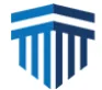 Trial logo
